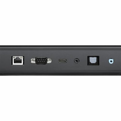Écran d'affichage numérique Sharp NEC Display E328-2 - 32" (812,80 mm) LCD