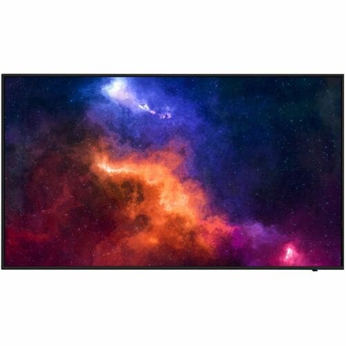 Écran d'affichage numérique Sharp NEC Display E328-2 - 32" (812,80 mm) LCD