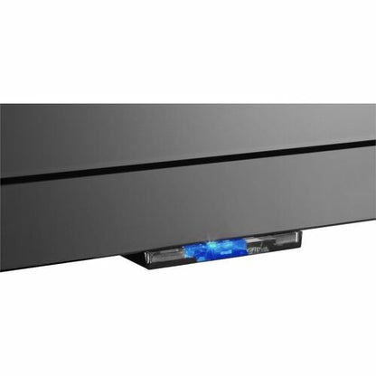 Écran d'affichage numérique Sharp NEC Display E328-2 - 32" (812,80 mm) LCD