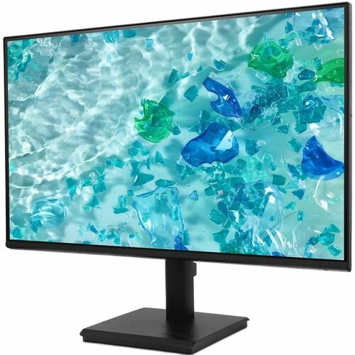 V277 GBMIX 27IN WIDE AG IPS EDGE-TO-EDGE 1920X1080 16:9 1500:1