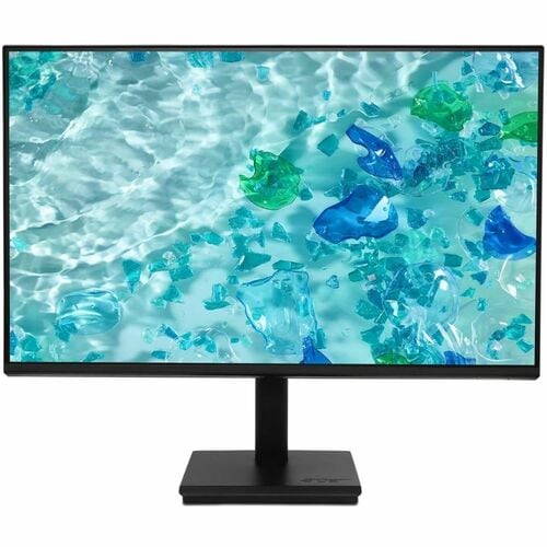 V277 GBMIX 27IN WIDE AG IPS EDGE-TO-EDGE 1920X1080 16:9 1500:1