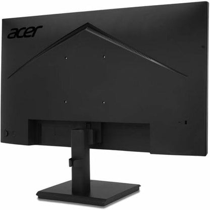V277 GBMIX 27IN WIDE AG IPS EDGE-TO-EDGE 1920X1080 16:9 1500:1