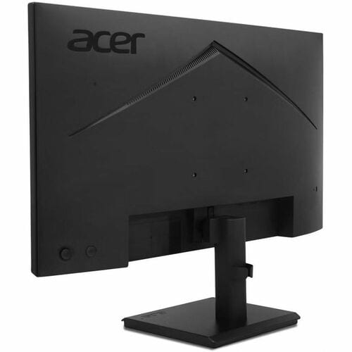 V277 GBMIX 27IN WIDE AG IPS EDGE-TO-EDGE 1920X1080 16:9 1500:1