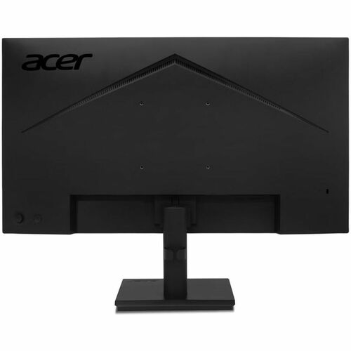 Monitor LCD Acer Vero V277 G de 27" - 16:9 - Negro