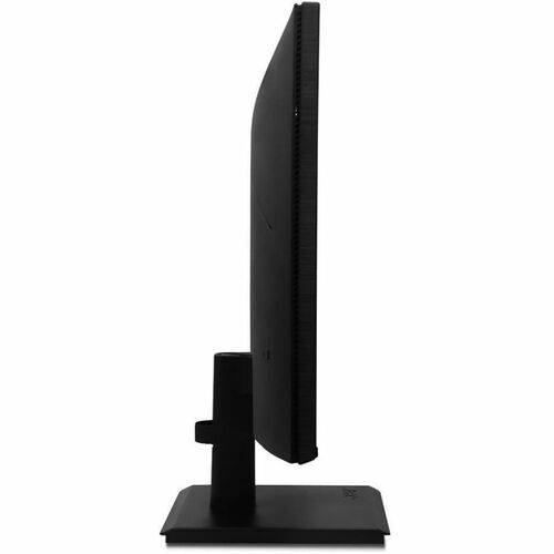 Monitor LCD Acer Vero V277 G de 27" - 16:9 - Negro