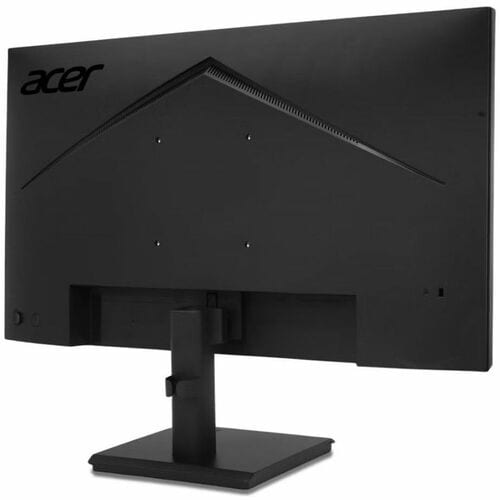 Monitor LCD Acer Vero V277 G de 27" - 16:9 - Negro
