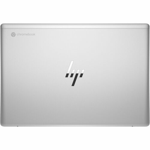 HP Elite c640 G3 14\" Touchscreen Chromebook - Full HD - Intel Core i5 12th Gen i5-1245U