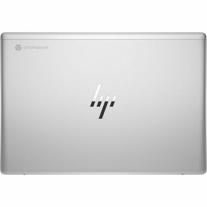 HP Elite c640 G3 14\" Touchscreen Chromebook - Full HD - Intel Core i5 12th Gen i5-1245U
