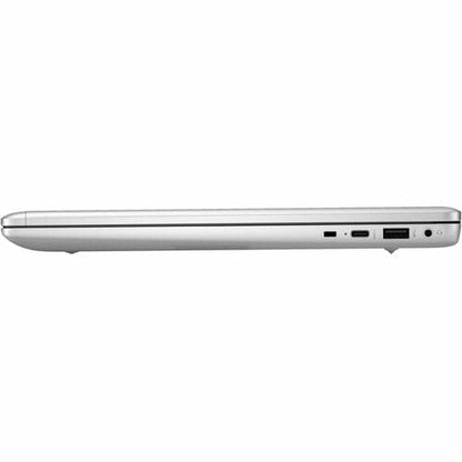 HP Elite c640 G3 14\" Touchscreen Chromebook - Full HD - Intel Core i5 12th Gen i5-1245U