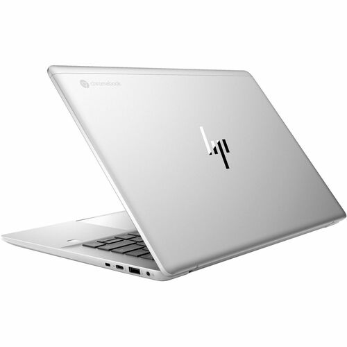 HP Elite c640 G3 14\" Touchscreen Chromebook - Full HD - Intel Core i5 12th Gen i5-1245U