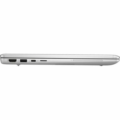 HP Elite c640 G3 14\" Touchscreen Chromebook - Full HD - Intel Core i5 12th Gen i5-1245U