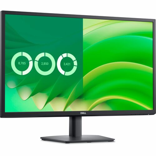 DELL 27 MONITOR - E2725H .