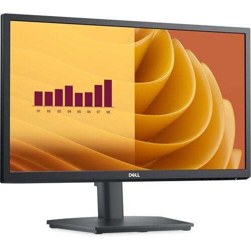 MONITOR DELL 22 - E2225HS .