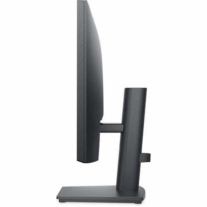 MONITEUR DELL 22 - E2225HS .