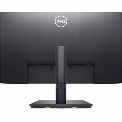 MONITEUR DELL 22 - E2225HS .