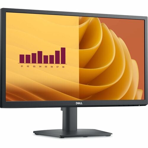 DELL 22 MONITOR - E2225H .