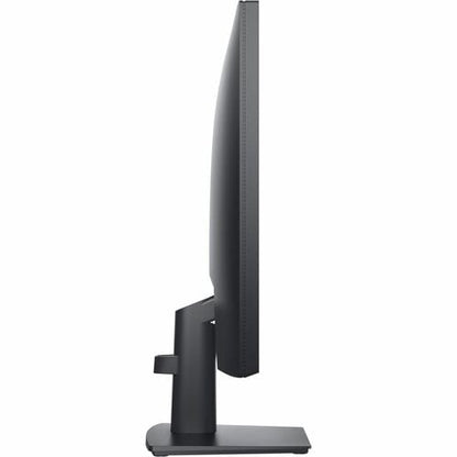 Monitor LED Dell E2425H de 24" Full HD - 16:9 - 23,8" visibles