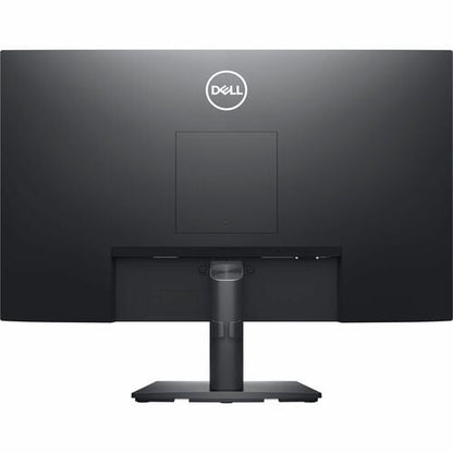 Monitor LED Dell E2425H de 24" Full HD - 16:9 - 23,8" visibles