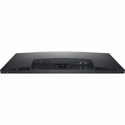 Monitor LED Dell E2425H de 24" Full HD - 16:9 - 23,8" visibles