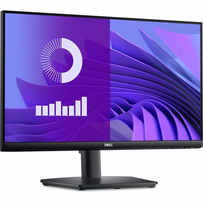 DELL 24 MONITOR - E2425HS .