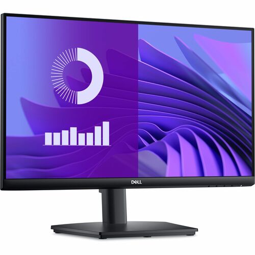 DELL 24 MONITOR - E2425HS .
