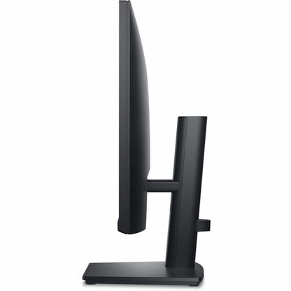 DELL 24 MONITOR - E2425HS .