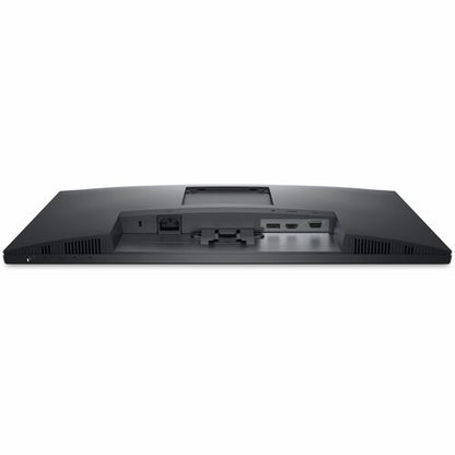 DELL 24 MONITOR - E2425HS .