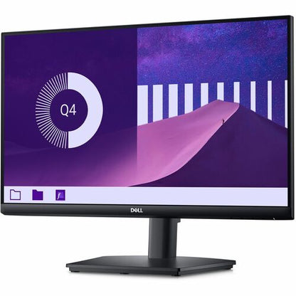 DELL 24 MONITOR - E2425HS .