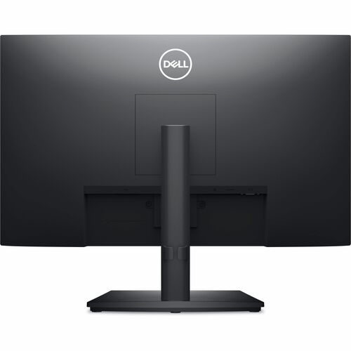 DELL 24 MONITOR - E2425HS .