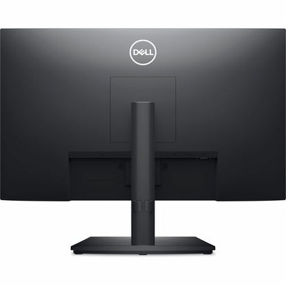DELL 24 MONITOR - E2425HS .