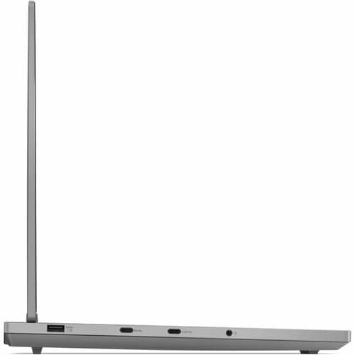 Lenovo Legion 5 16IRX9 83DG0094CF 16\" Gaming Notebook - WQXGA - Intel Core i7 14th Gen i7