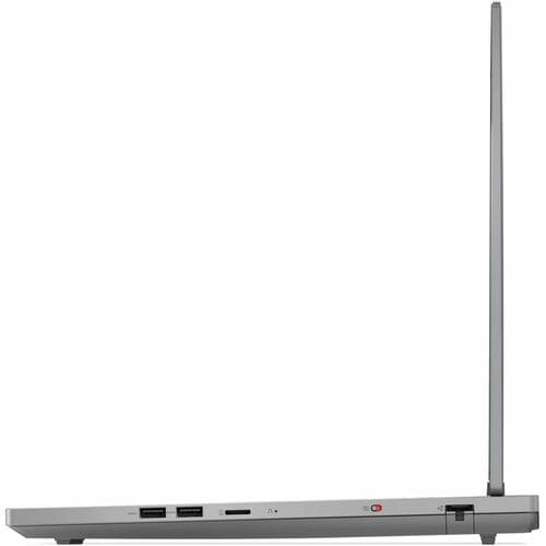 Lenovo Legion 5 16IRX9 83DG0094CF 16\" Gaming Notebook - WQXGA - Intel Core i7 14th Gen i7