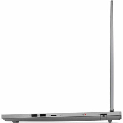 Lenovo Legion 5 16IRX9 83DG0094CF 16\" Gaming Notebook - WQXGA - Intel Core i7 14th Gen i7