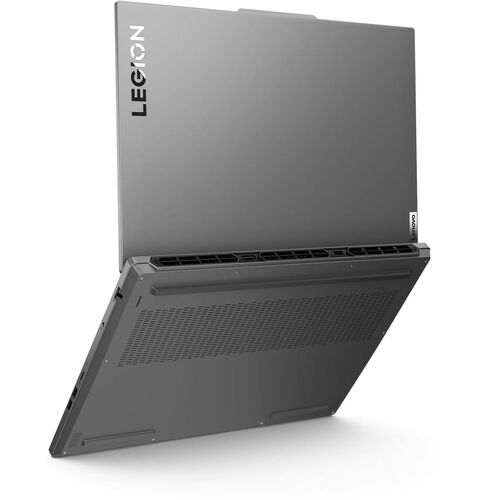 Lenovo Legion 5 16IRX9 83DG0094CF 16\" Gaming Notebook - WQXGA - Intel Core i7 14th Gen i7
