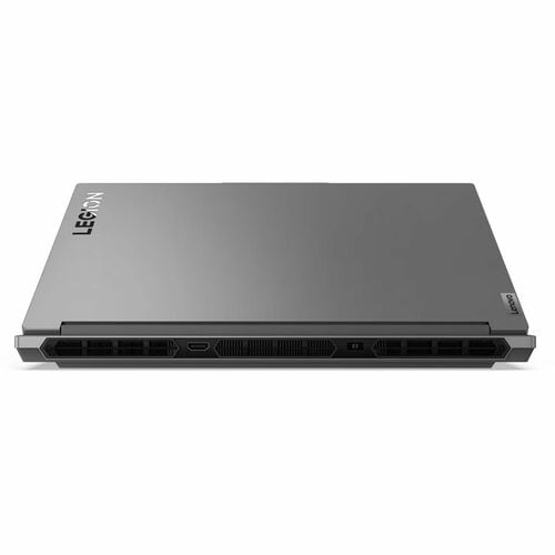 Lenovo Legion 5 16IRX9 83DG0094CF 16\" Gaming Notebook - WQXGA - Intel Core i7 14th Gen i7