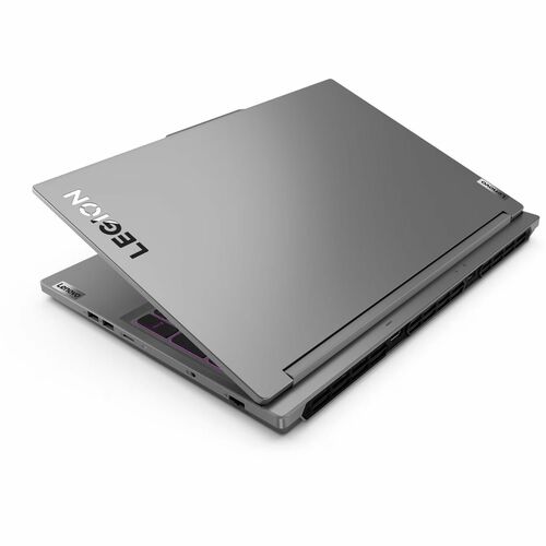Lenovo Legion 5 16IRX9 83DG0094CF 16\" Gaming Notebook - WQXGA - Intel Core i7 14th Gen i7