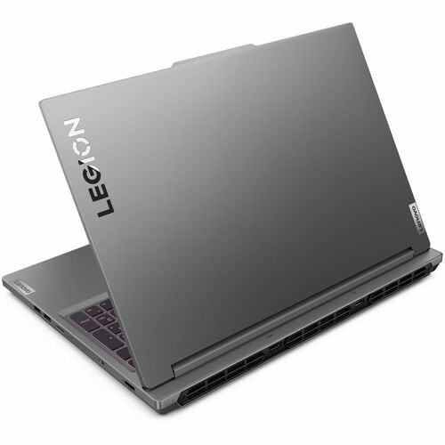 Lenovo Legion 5 16IRX9 83DG0094CF 16\" Gaming Notebook - WQXGA - Intel Core i7 14th Gen i7