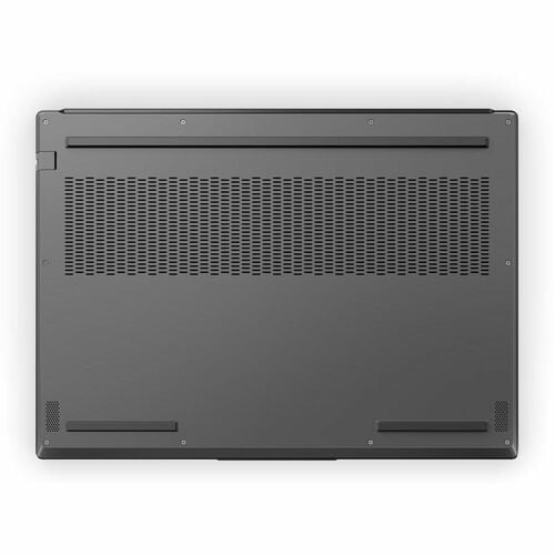 Lenovo Legion 5 16IRX9 83DG0094CF 16\" Gaming Notebook - WQXGA - Intel Core i7 14th Gen i7