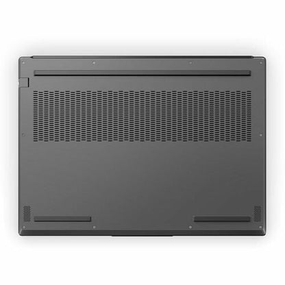 Lenovo Legion 5 16IRX9 83DG0094CF 16\" Gaming Notebook - WQXGA - Intel Core i7 14th Gen i7
