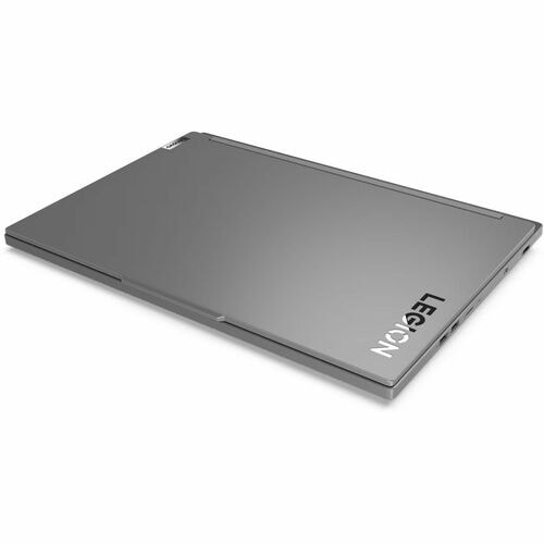 Lenovo Legion 5 16IRX9 83DG0094CF 16\" Gaming Notebook - WQXGA - Intel Core i7 14th Gen i7