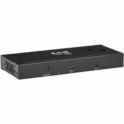 KIT DIVISOR/EXTENSOR MULTIMONITOR DE 3 PUERTOS DISPLAYPORT A HDMI
