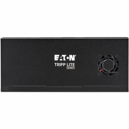 KIT DIVISOR/EXTENSOR MULTIMONITOR DE 3 PUERTOS DISPLAYPORT A HDMI