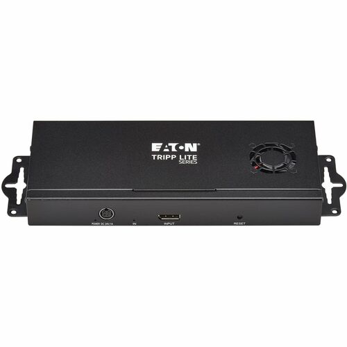 KIT DIVISOR/EXTENSOR MULTIMONITOR DE 3 PUERTOS DISPLAYPORT A HDMI