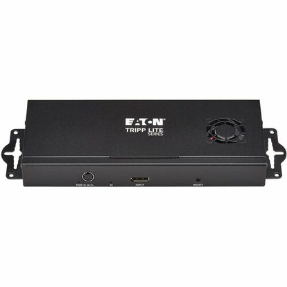 KIT DIVISOR/EXTENSOR MULTIMONITOR DE 3 PUERTOS DISPLAYPORT A HDMI