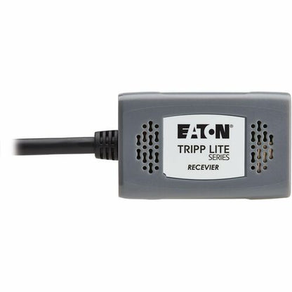 KIT DIVISOR/EXTENSOR MULTIMONITOR DE 3 PUERTOS DISPLAYPORT A HDMI