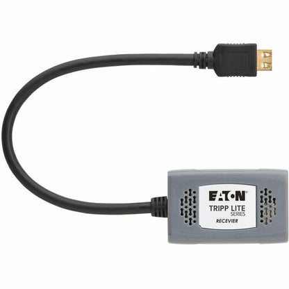 KIT DIVISOR/EXTENSOR MULTIMONITOR DE 3 PUERTOS DISPLAYPORT A HDMI