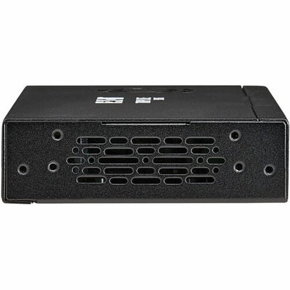 KIT DIVISOR/EXTENSOR MULTIMONITOR DE 3 PUERTOS DISPLAYPORT A HDMI