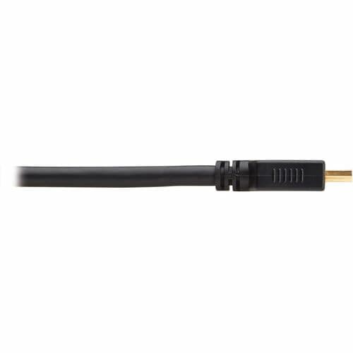 KIT DIVISOR/EXTENSOR MULTIMONITOR DE 3 PUERTOS DISPLAYPORT A HDMI