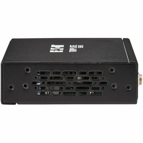 DIVISOR MULTIMONITOR DE 2 PUERTOS DISPLAYPORT A HDMI HUB MST