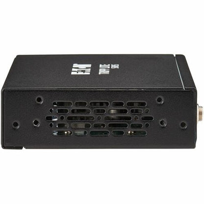DIVISOR MULTIMONITOR DE 2 PUERTOS DISPLAYPORT A HDMI HUB MST